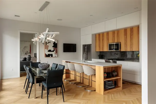 Photo 4 — 701 N Hudson Avenue 304, Oklahoma City, OK 73102