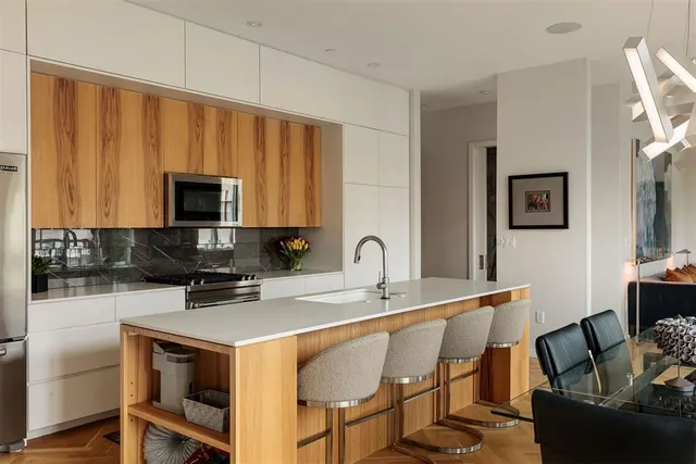 Photo 8 — 701 N Hudson Avenue 304, Oklahoma City, OK 73102