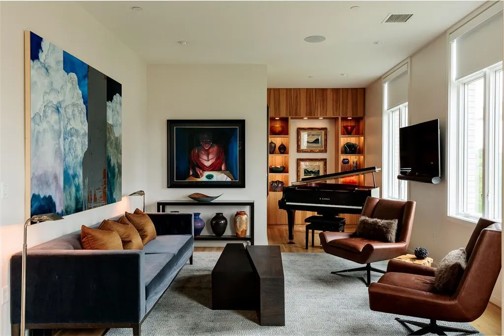 Photo 13 — 701 N Hudson Avenue 304, Oklahoma City, OK 73102