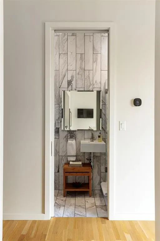 Photo 19 — 701 N Hudson Avenue 304, Oklahoma City, OK 73102
