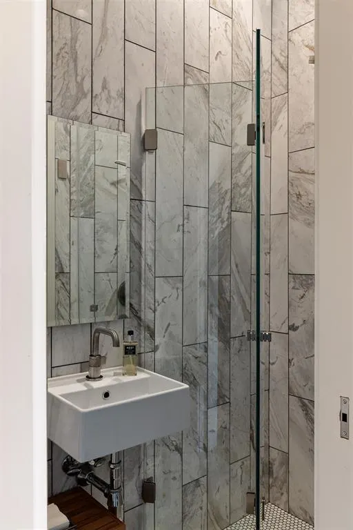 Photo 20 — 701 N Hudson Avenue 304, Oklahoma City, OK 73102