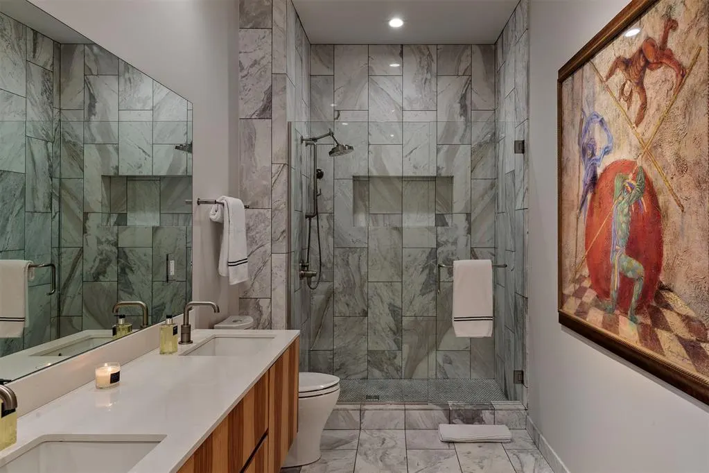 Photo 30 — 701 N Hudson Avenue 304, Oklahoma City, OK 73102
