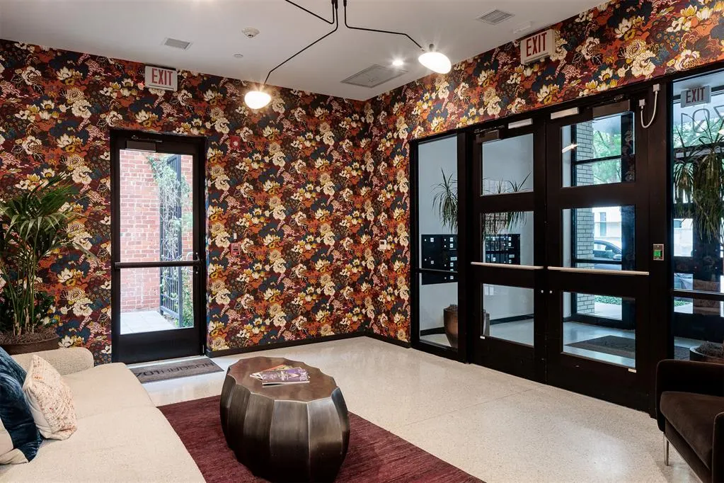 Photo 34 — 701 N Hudson Avenue 304, Oklahoma City, OK 73102