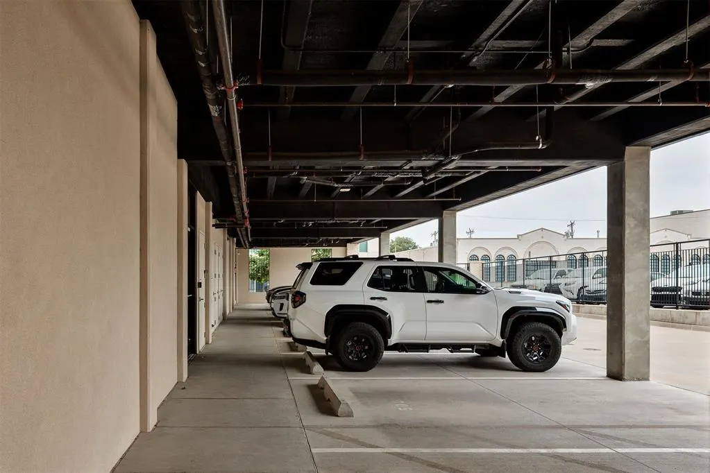 Photo 35 — 701 N Hudson Avenue 304, Oklahoma City, OK 73102
