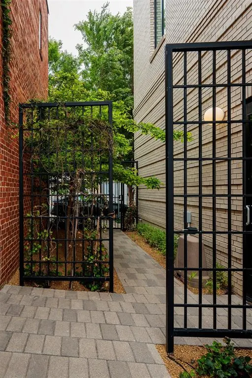 Photo 36 — 701 N Hudson Avenue 304, Oklahoma City, OK 73102