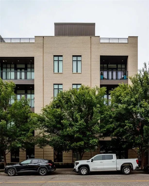 Photo 39 — 701 N Hudson Avenue 304, Oklahoma City, OK 73102