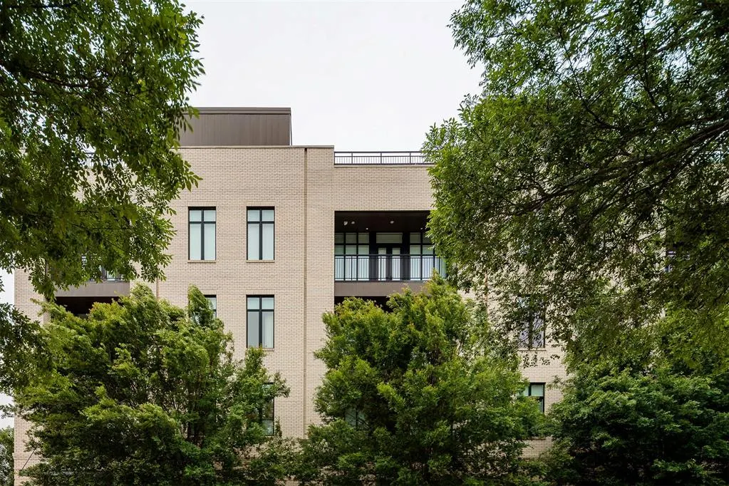 Photo 41 — 701 N Hudson Avenue 304, Oklahoma City, OK 73102