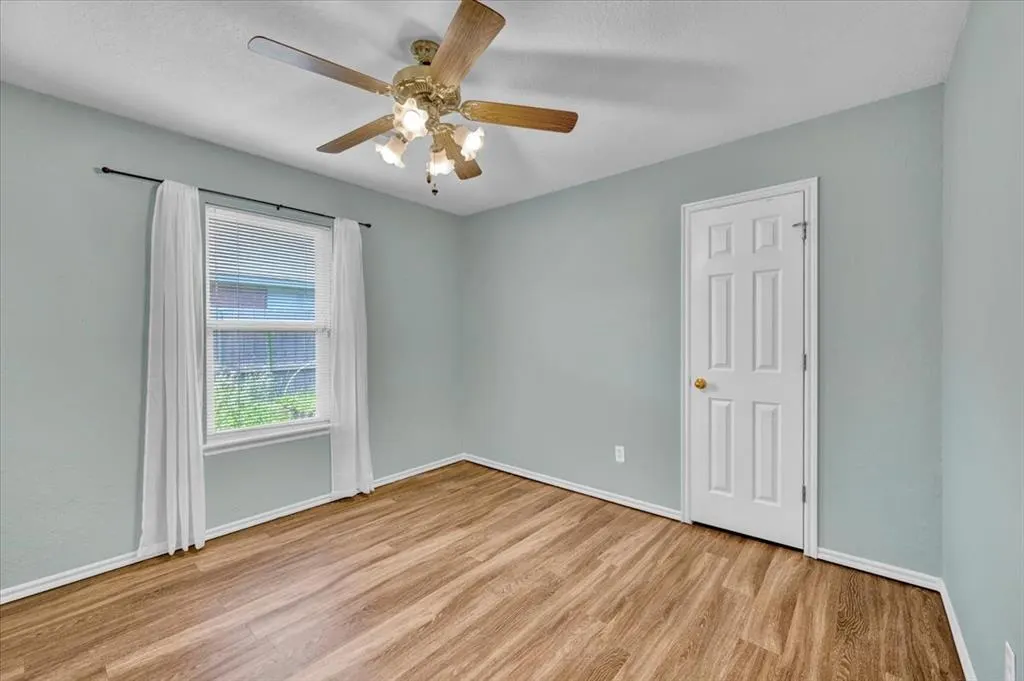 Photo 22 — 2813 E Lake Drive, Norman, OK 73071
