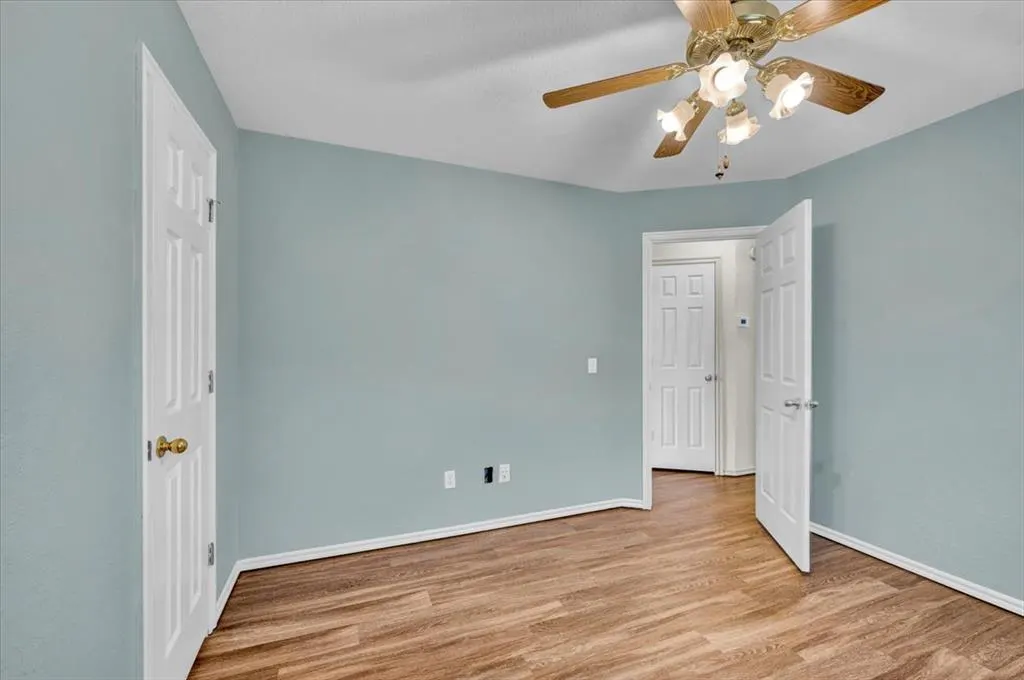 Photo 23 — 2813 E Lake Drive, Norman, OK 73071