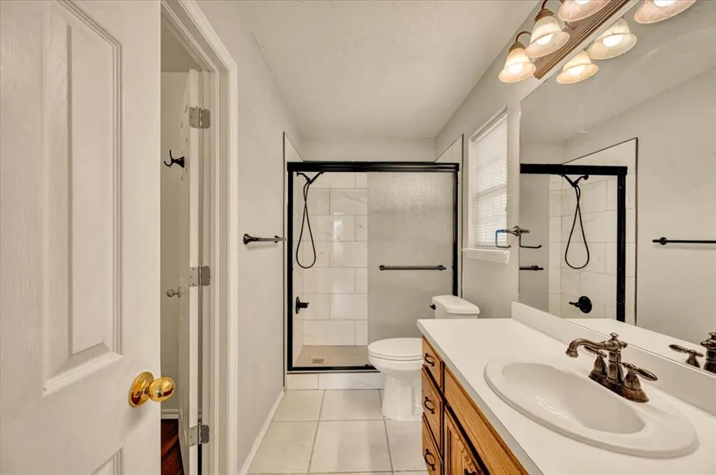 Photo 28 — 2813 E Lake Drive, Norman, OK 73071