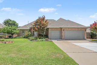 Sold home at 4104 Ainsley Court
