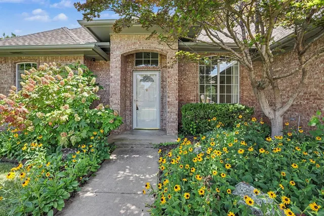 Photo 3 — 4104 Ainsley Court, Edmond, OK 73034