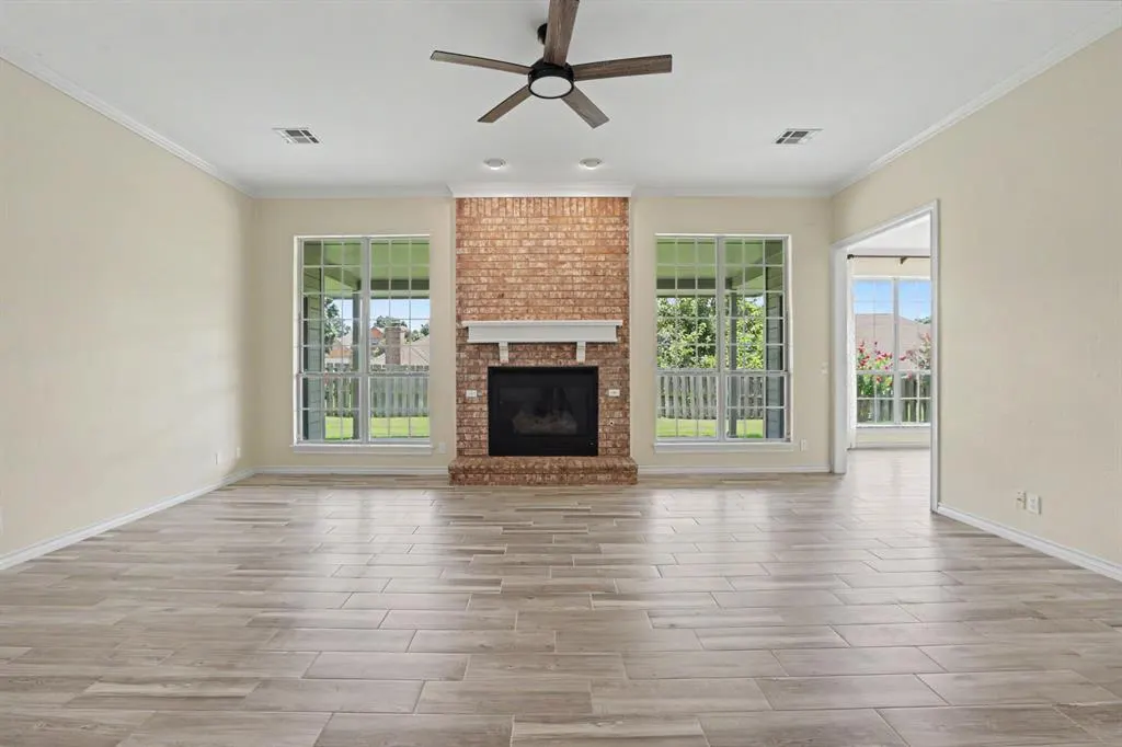 Photo 6 — 4104 Ainsley Court, Edmond, OK 73034