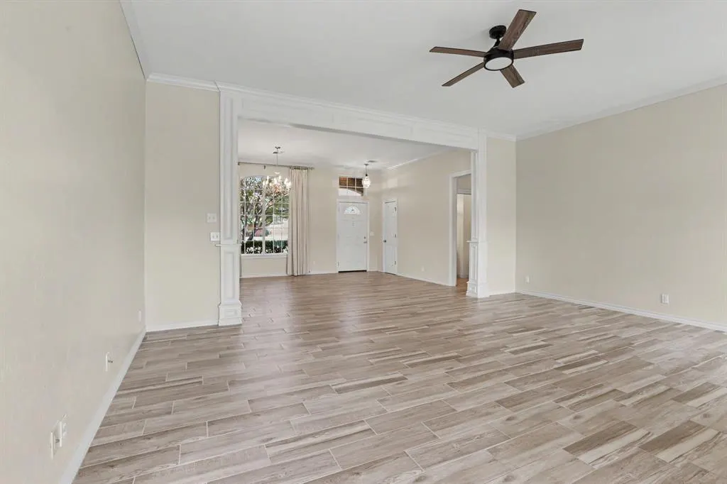 Photo 7 — 4104 Ainsley Court, Edmond, OK 73034