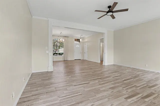 Photo 7 — 4104 Ainsley Court, Edmond, OK 73034