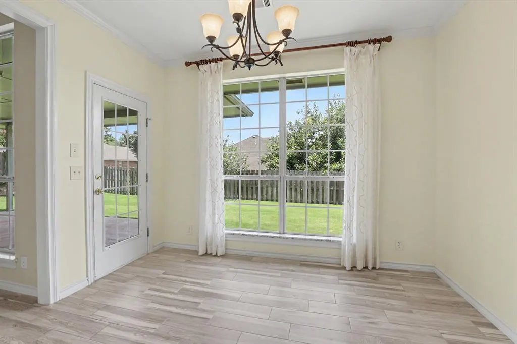 Photo 12 — 4104 Ainsley Court, Edmond, OK 73034