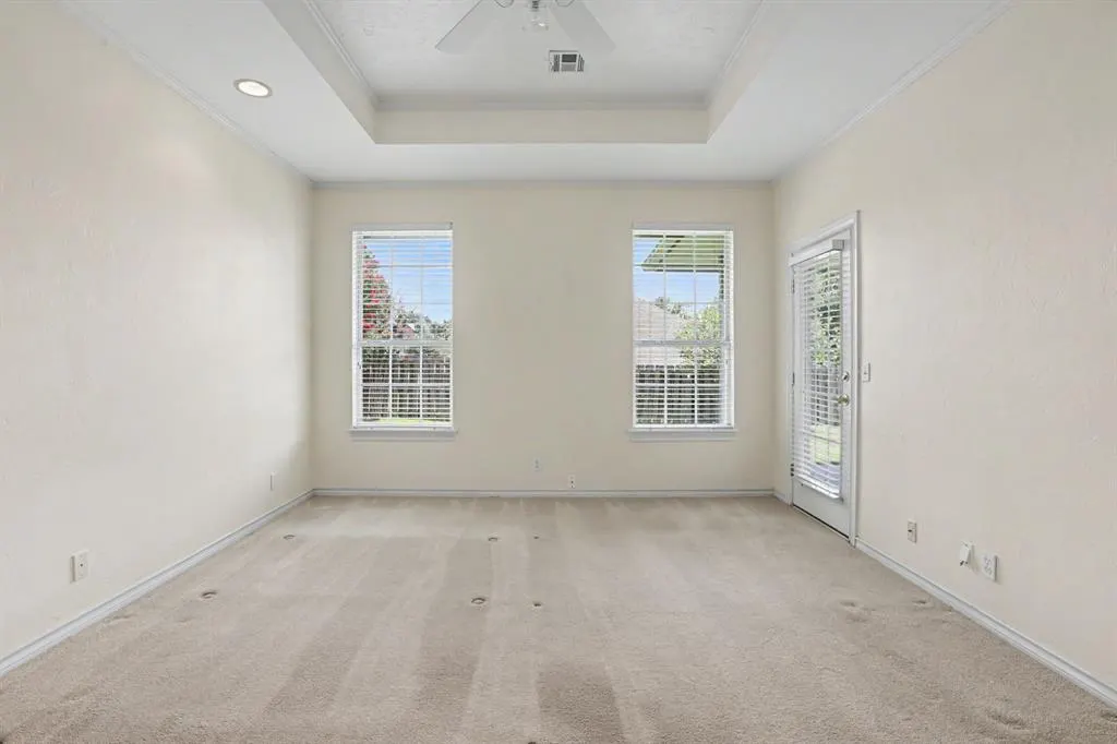 Photo 13 — 4104 Ainsley Court, Edmond, OK 73034