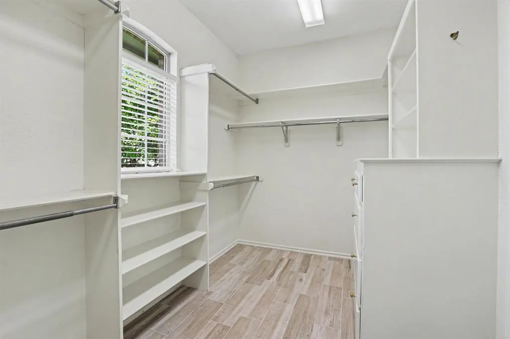 Photo 18 — 4104 Ainsley Court, Edmond, OK 73034