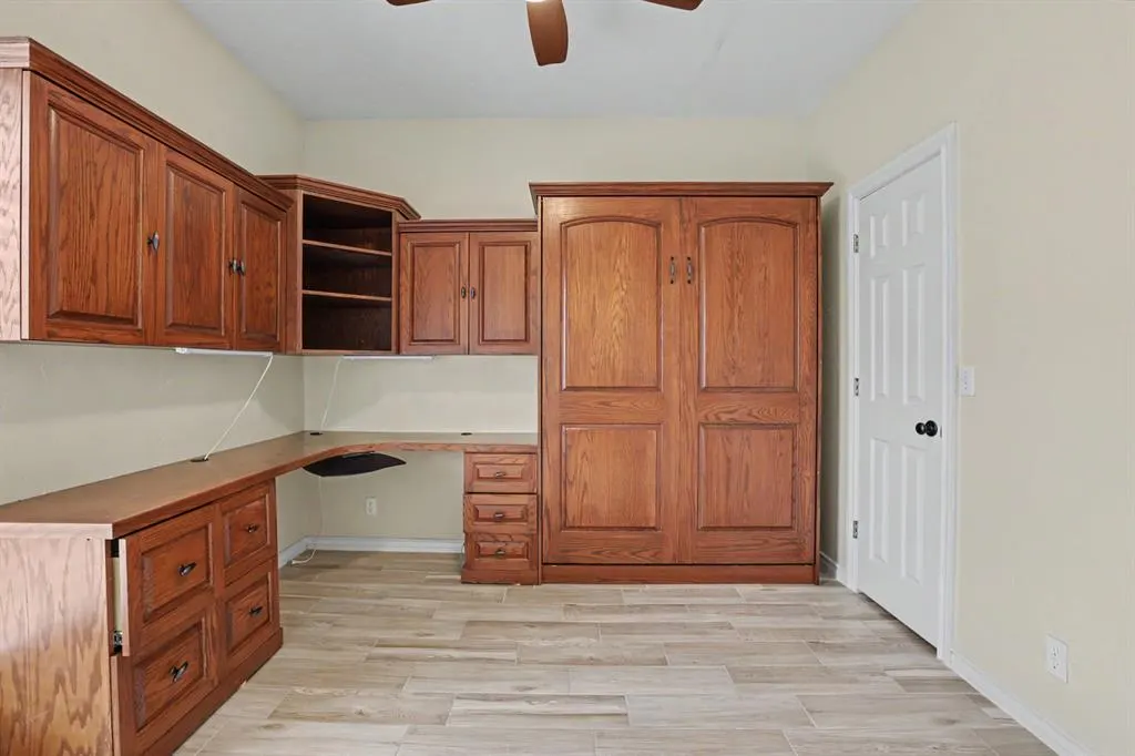 Photo 19 — 4104 Ainsley Court, Edmond, OK 73034