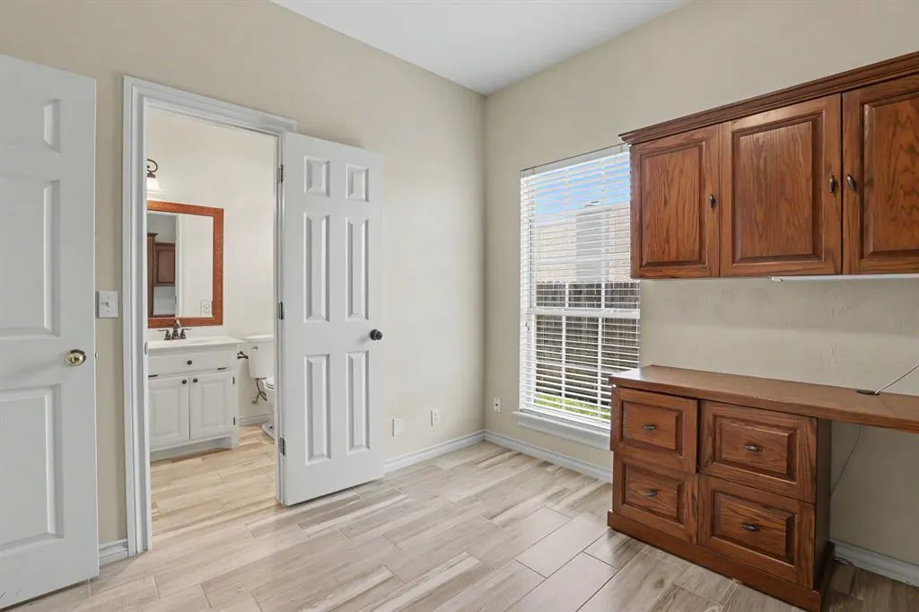 Photo 20 — 4104 Ainsley Court, Edmond, OK 73034