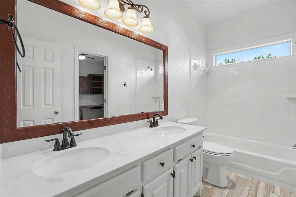 Photo 21 — 4104 Ainsley Court, Edmond, OK 73034