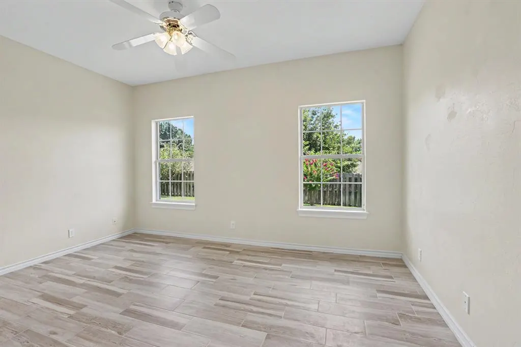 Photo 22 — 4104 Ainsley Court, Edmond, OK 73034