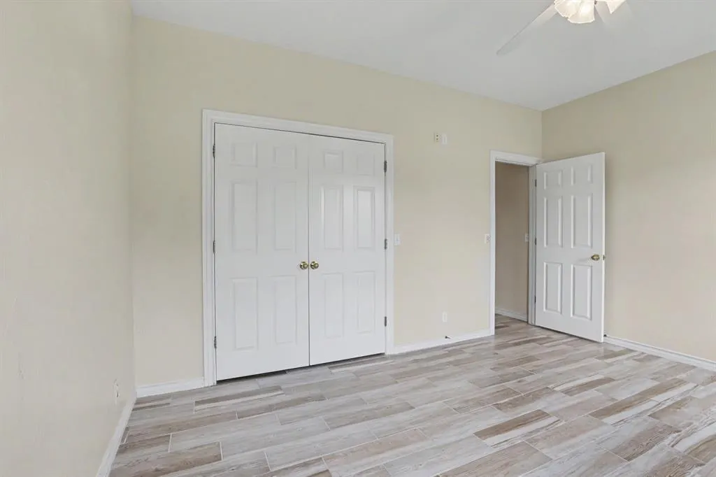 Photo 23 — 4104 Ainsley Court, Edmond, OK 73034