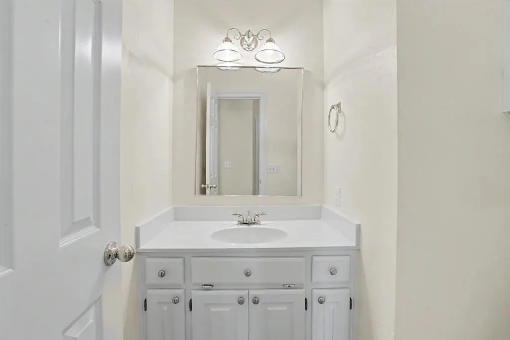 Photo 24 — 4104 Ainsley Court, Edmond, OK 73034
