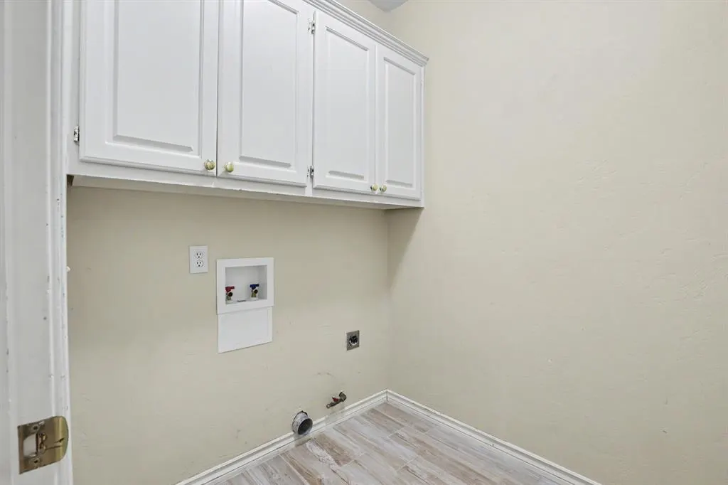 Photo 25 — 4104 Ainsley Court, Edmond, OK 73034