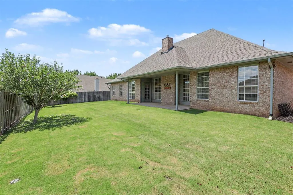 Photo 28 — 4104 Ainsley Court, Edmond, OK 73034