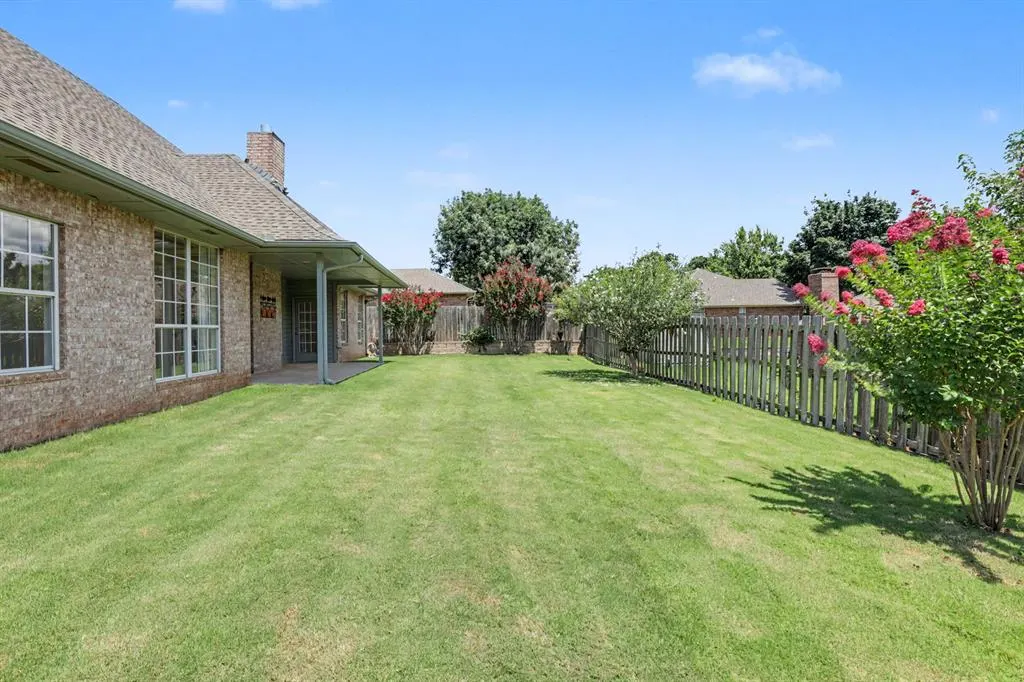 Photo 29 — 4104 Ainsley Court, Edmond, OK 73034
