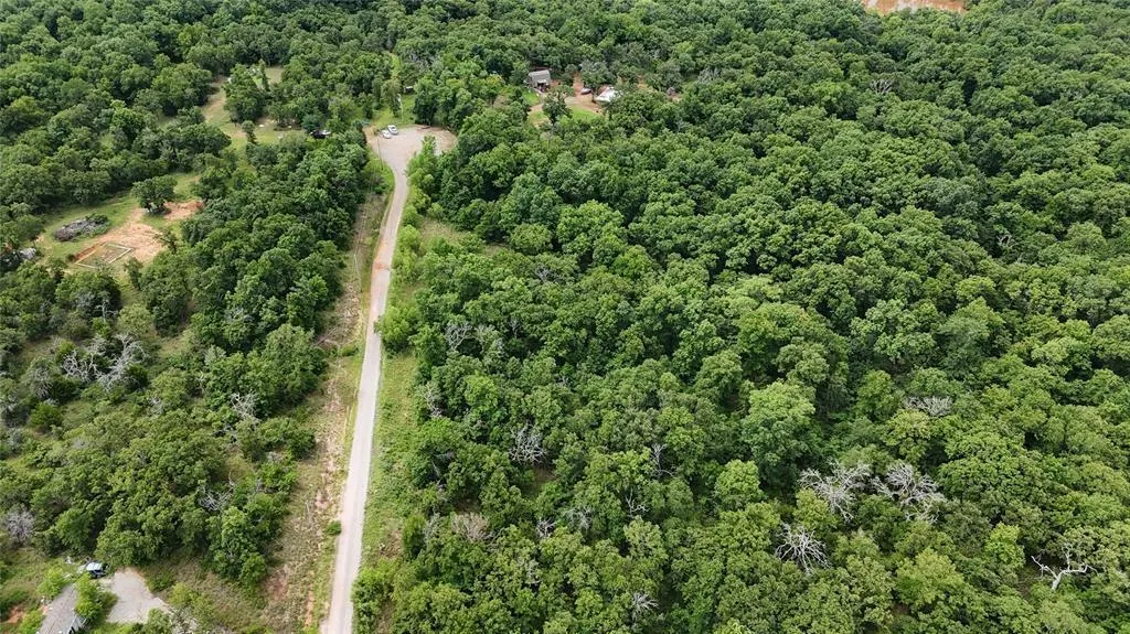 Photo 3 — 23 Trigger Drive, Norman, OK 74873