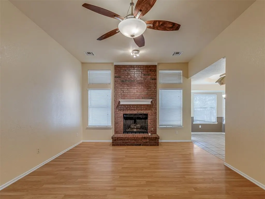Photo 7 — 2904 Canyon Oaks Court, Norman, OK 73071