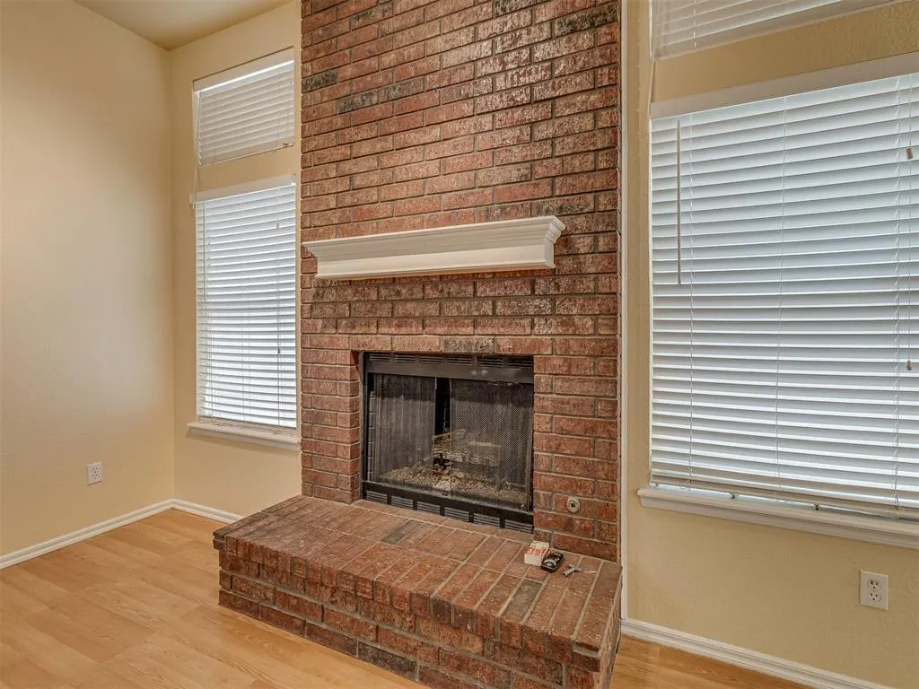 Photo 9 — 2904 Canyon Oaks Court, Norman, OK 73071