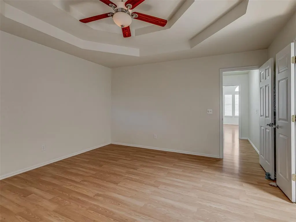 Photo 19 — 2904 Canyon Oaks Court, Norman, OK 73071