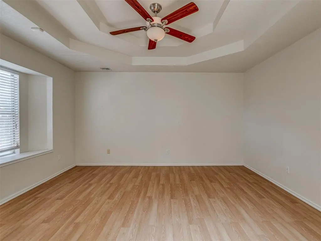 Photo 20 — 2904 Canyon Oaks Court, Norman, OK 73071