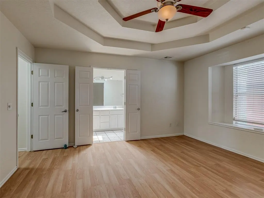 Photo 21 — 2904 Canyon Oaks Court, Norman, OK 73071