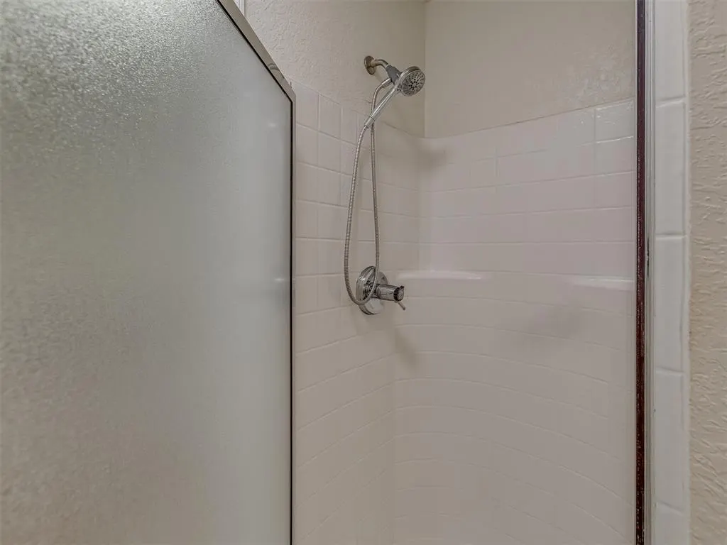 Photo 24 — 2904 Canyon Oaks Court, Norman, OK 73071