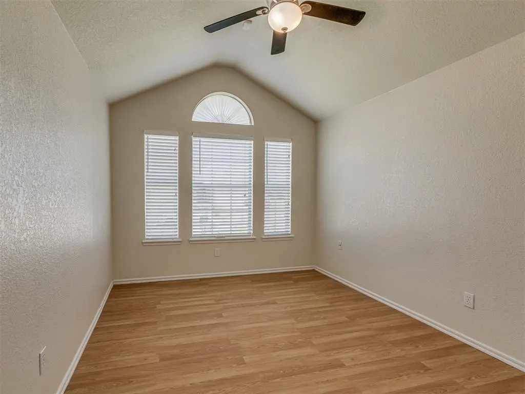 Photo 27 — 2904 Canyon Oaks Court, Norman, OK 73071