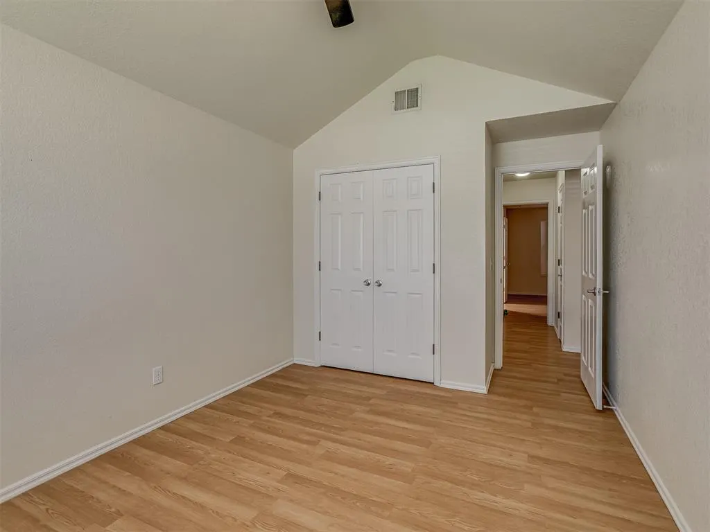 Photo 28 — 2904 Canyon Oaks Court, Norman, OK 73071