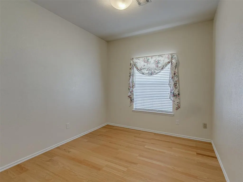 Photo 29 — 2904 Canyon Oaks Court, Norman, OK 73071