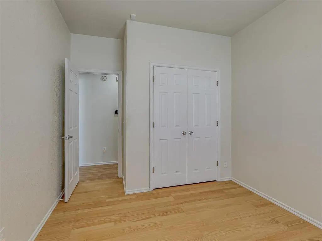 Photo 30 — 2904 Canyon Oaks Court, Norman, OK 73071
