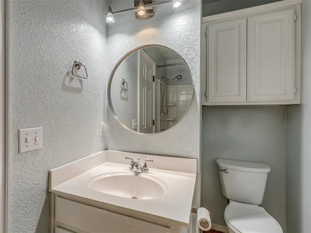 Photo 31 — 2904 Canyon Oaks Court, Norman, OK 73071