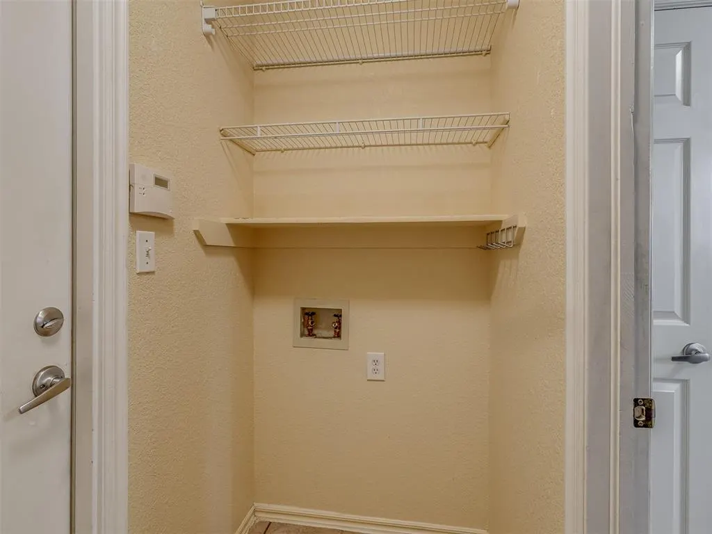 Photo 34 — 2904 Canyon Oaks Court, Norman, OK 73071