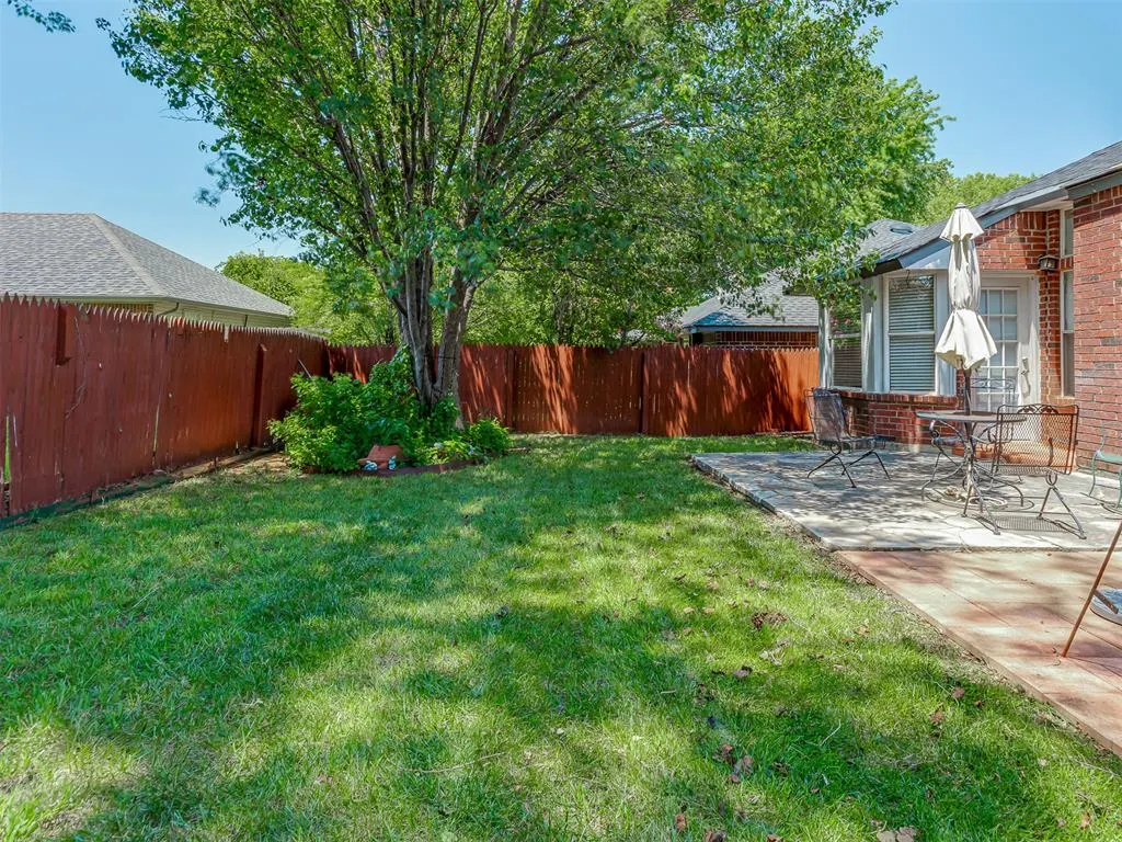 Photo 37 — 2904 Canyon Oaks Court, Norman, OK 73071