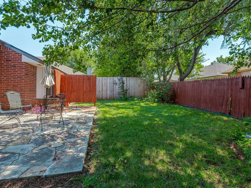 Photo 38 — 2904 Canyon Oaks Court, Norman, OK 73071