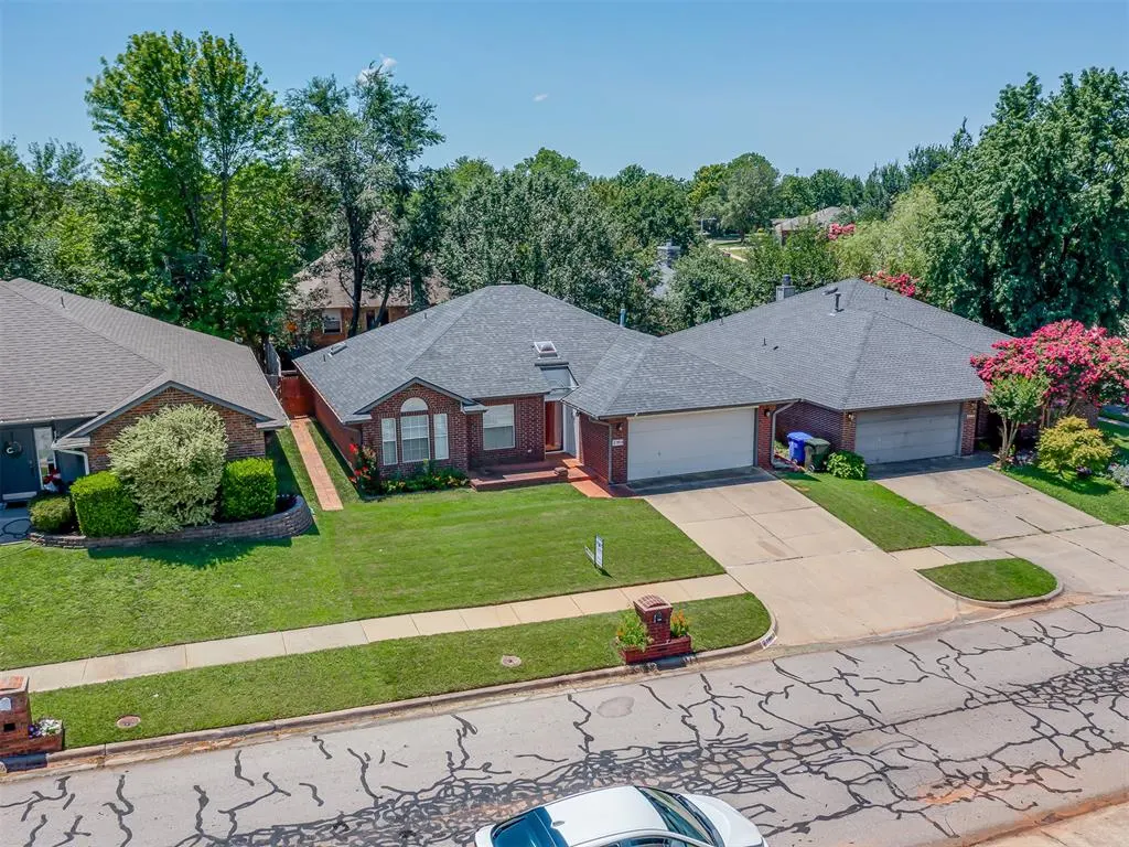 Photo 39 — 2904 Canyon Oaks Court, Norman, OK 73071