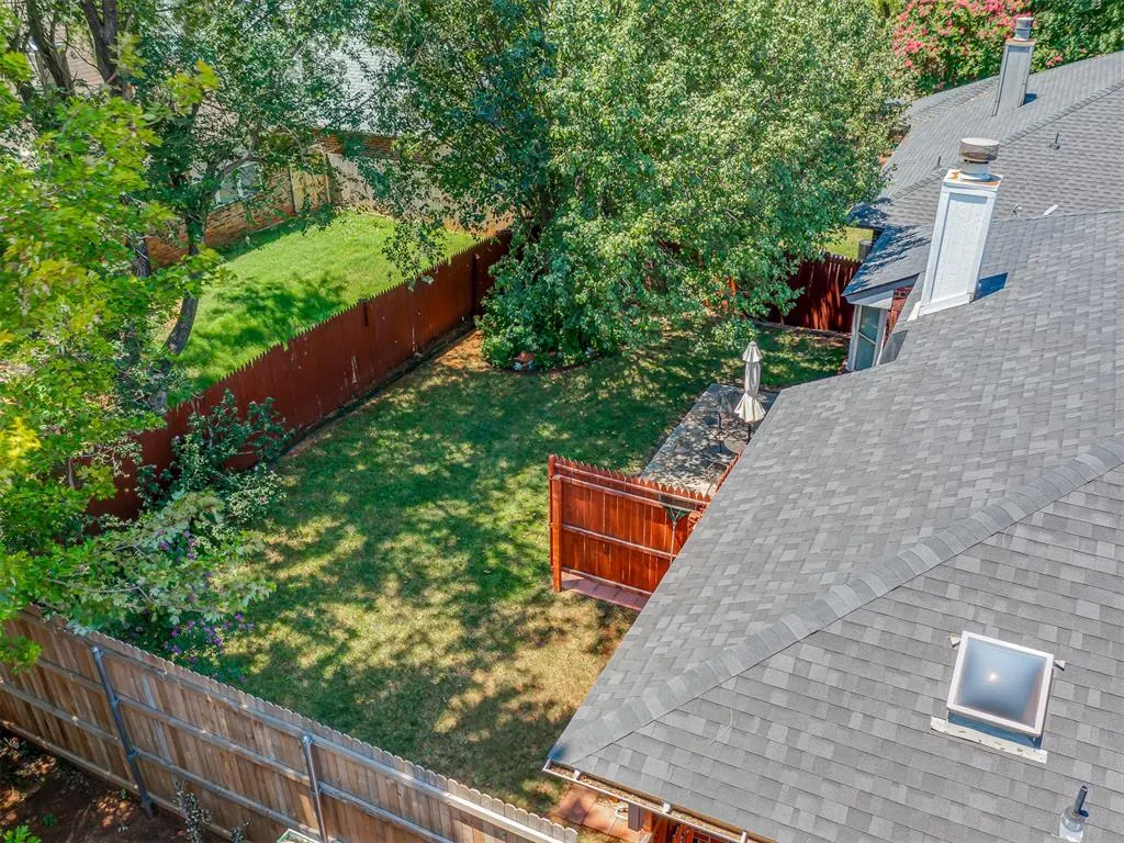 Photo 40 — 2904 Canyon Oaks Court, Norman, OK 73071