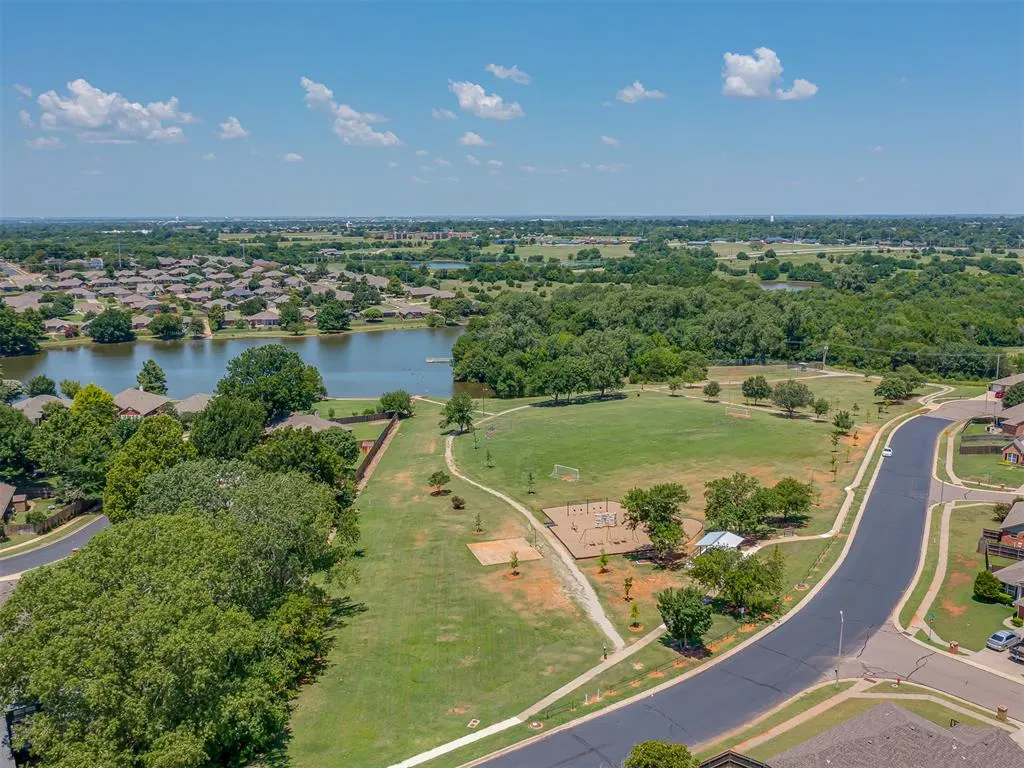 Photo 41 — 2904 Canyon Oaks Court, Norman, OK 73071