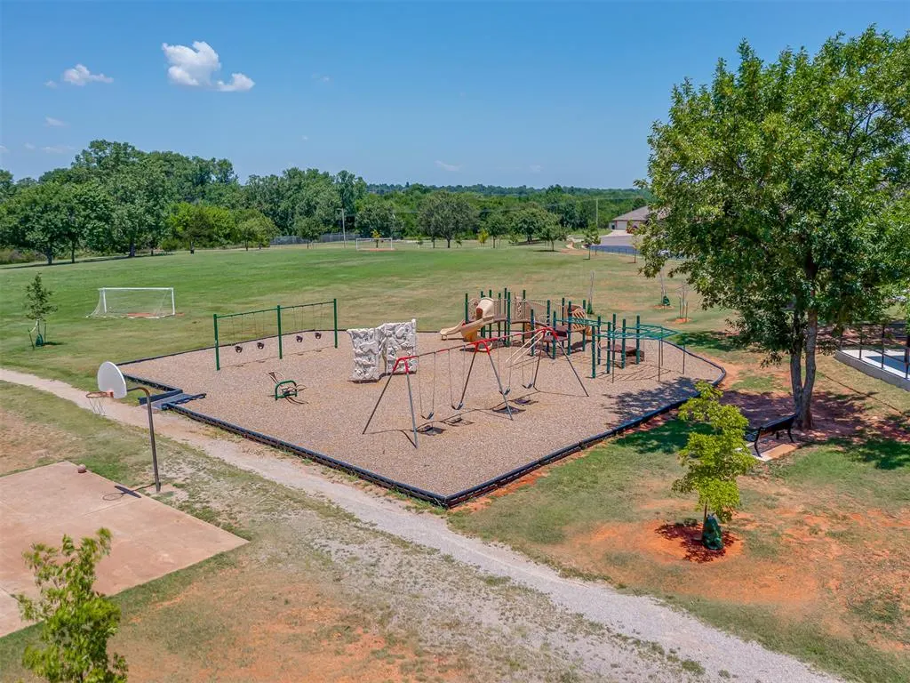 Photo 42 — 2904 Canyon Oaks Court, Norman, OK 73071